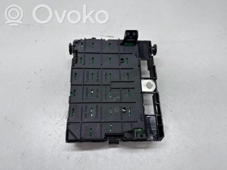 95eab546a73ce9ead2e91f96f88faf15-a42a3716ee454c490aad08881bfbe1ec_fuse_module