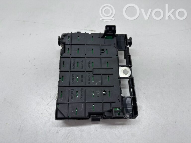 95eab546a73ce9ead2e91f96f88faf15-a42a3716ee454c490aad08881bfbe1ec_fuse_module