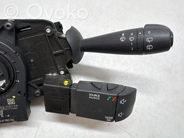 96079635e1b0a4d3aab727435b484ce9-755206496b3e935b084af098dbc4bec0_wiper_turn_signal_indicator_stalk_switch