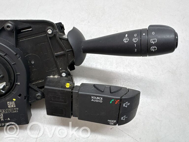 96079635e1b0a4d3aab727435b484ce9-755206496b3e935b084af098dbc4bec0_wiper_turn_signal_indicator_stalk_switch