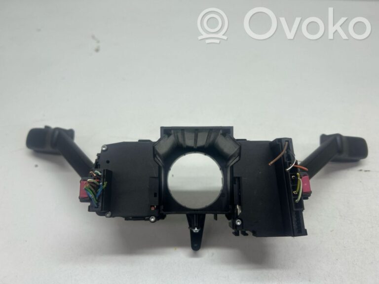 962eb123aeb36f27b31711cb3ad65726-cf65edc5897b9bd88426e7a47d32522e_wiper_turn_signal_indicator_stalk_switch