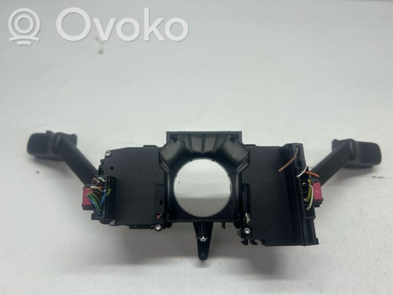 962eb123aeb36f27b31711cb3ad65726-cf65edc5897b9bd88426e7a47d32522e_wiper_turn_signal_indicator_stalk_switch