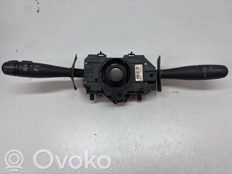 96314231092da364b6fbe7fa131717b3-2cea0f1e73943b28ee69d47729db7242_wiper_control_stalk