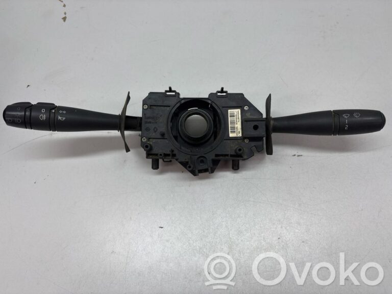 96314231092da364b6fbe7fa131717b3-2cea0f1e73943b28ee69d47729db7242_wiper_control_stalk
