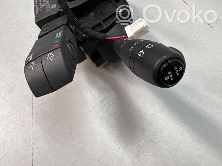 963af6ff4af2ab0822b41f69a7cd8e27-799cd3e2d87478b8deb19daa83e06e07_indicator_stalk