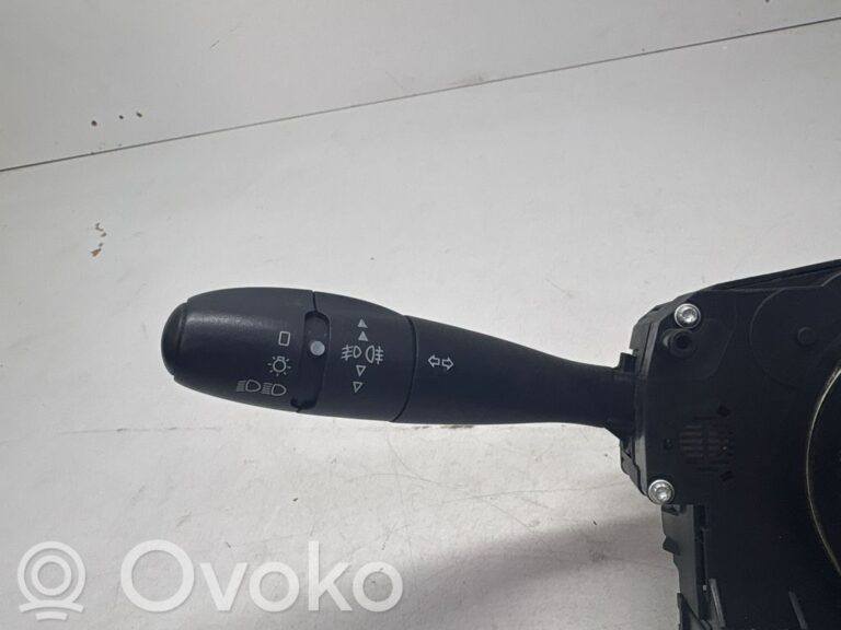 9649a16df98bb5f262b067eedf813bba-f039c336ac847110016526c9d64308b7_wiper_turn_signal_indicator_stalk_switch