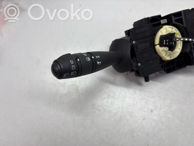9659d39f7bebb44163857c66be821094-e7a9de8883b9aa8eebde8095596dfdc5_wiper_turn_signal_indicator_stalk_switch
