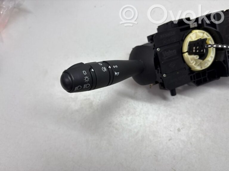 9659d39f7bebb44163857c66be821094-e7a9de8883b9aa8eebde8095596dfdc5_wiper_turn_signal_indicator_stalk_switch