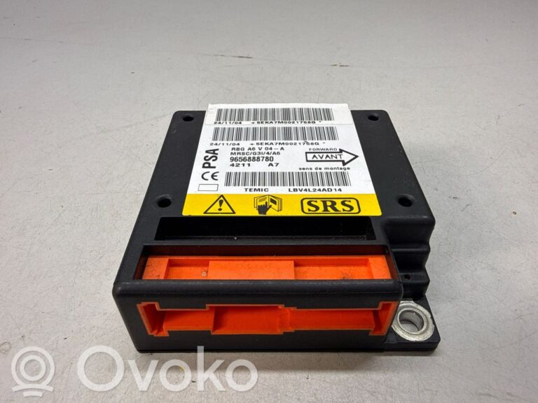 966136f1e5420638d78ac02dba92f1c6-f35ed7e5d097388906e353a5204688e9_airbag_control_unit_module