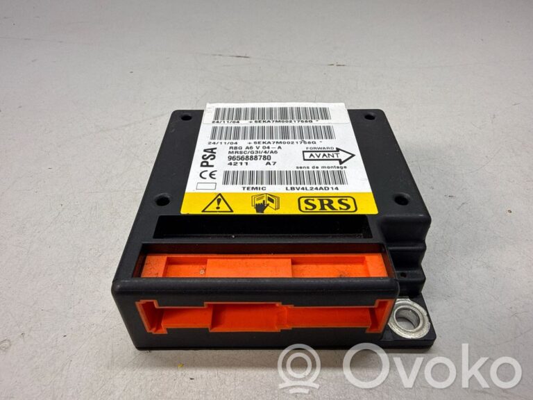 966136f1e5420638d78ac02dba92f1c6-f35ed7e5d097388906e353a5204688e9_airbag_control_unit_module