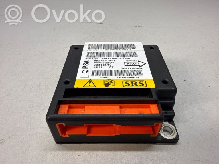 966136f1e5420638d78ac02dba92f1c6-f35ed7e5d097388906e353a5204688e9_airbag_control_unit_module