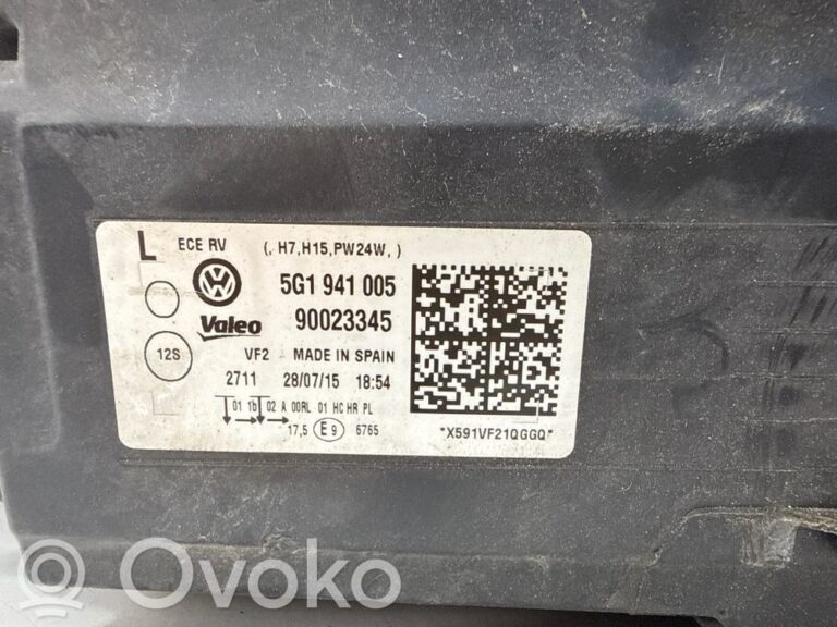 96654a5c45e5898163f5ac4fbf00fc5b-ed3efb5324870067d098b49eafa68074_headlight_headlamp