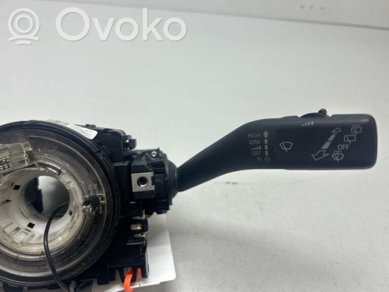 967eae5b1a1928624bac4f437a447434-987d48510adf892ebe80507287b854c3_wiper_turn_signal_indicator_stalk_switch