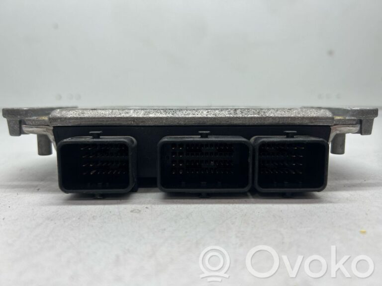 96851db886828366a1dca647c8f72de4-6128944de0e1b64244346c868e6b9a2e_engine_control_unit_module