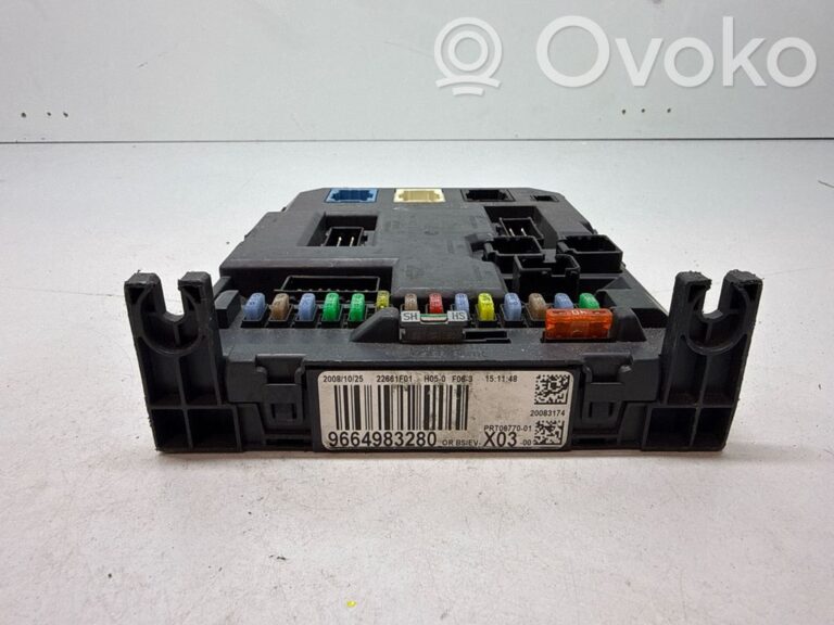 969fce125d492c6ab661028a4e35bb54-5f948985ce09f4af531d05be882d8fa8_comfort_convenience_module