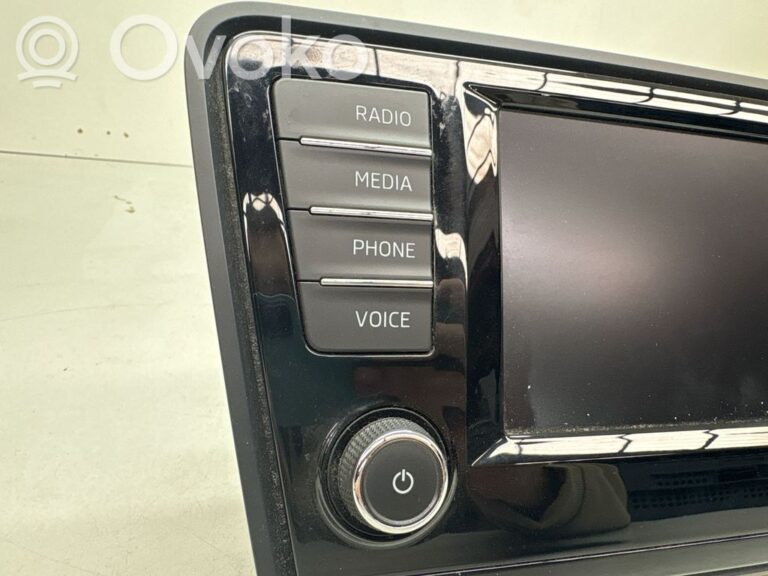 96cf85713feea73c30aa47a22d7b4a6e-2e46ebbe8161e6f25a8f817c0823acff_radio_cd_dvd_gps_head_unit