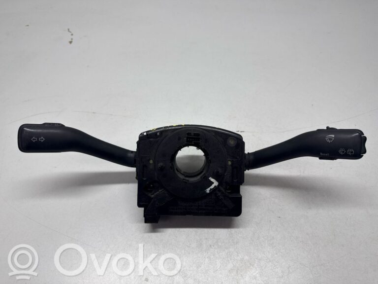 96d48dc3bca4c04dd1284dedc42e17c3-223155c775436aef32d06e33c7a90eb8_wiper_turn_signal_indicator_stalk_switch