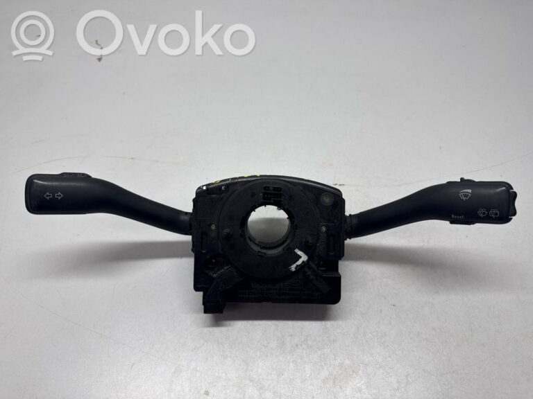 96d48dc3bca4c04dd1284dedc42e17c3-223155c775436aef32d06e33c7a90eb8_wiper_turn_signal_indicator_stalk_switch