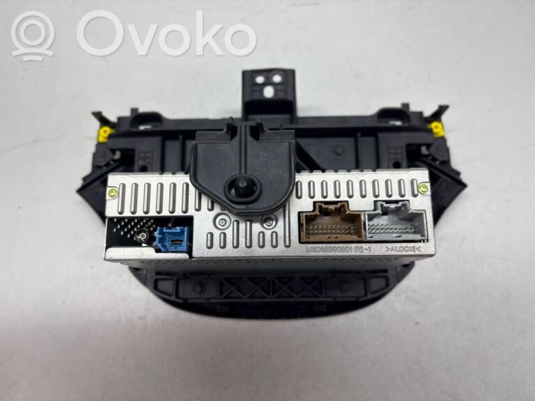 96de02af831ad992f6341e206876c0ea-722d06f8ce1b920e5424299c1efd771b_radio_cd_dvd_gps_head_unit