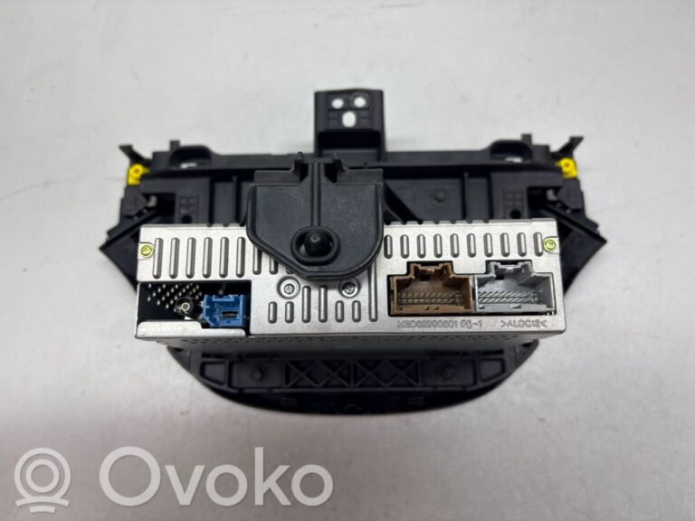 96de02af831ad992f6341e206876c0ea-722d06f8ce1b920e5424299c1efd771b_radio_cd_dvd_gps_head_unit