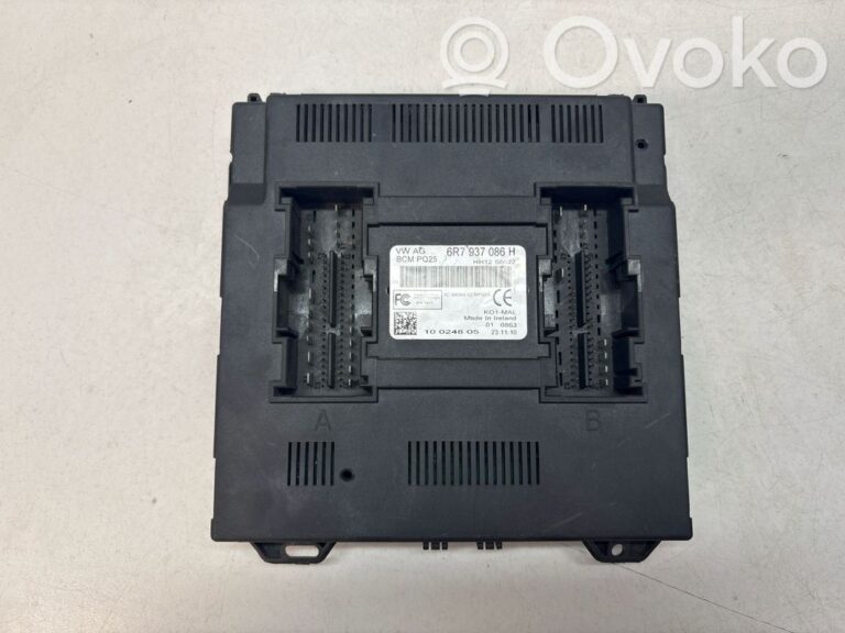96dfc234af9aa54adbf5af1201acad5f-46528b923fc7b632ae578898717478a2_comfort_convenience_module