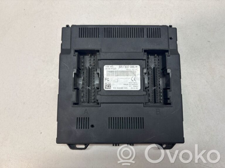 96dfc234af9aa54adbf5af1201acad5f-46528b923fc7b632ae578898717478a2_comfort_convenience_module