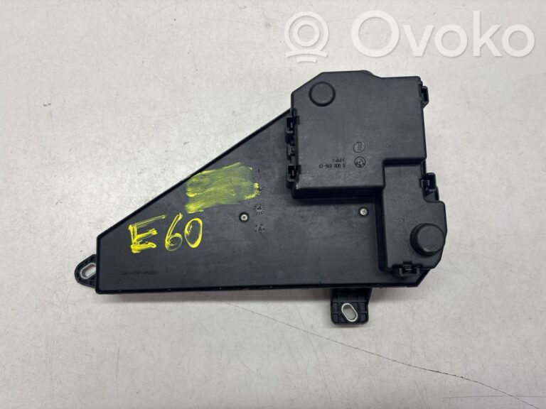 970723ec799cbc5bbc00c2a949d0c125-04c4f85e7828207586054f847223b264_fuse_module
