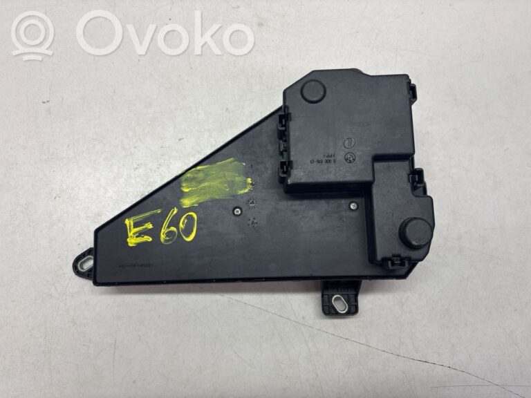 970723ec799cbc5bbc00c2a949d0c125-04c4f85e7828207586054f847223b264_fuse_module