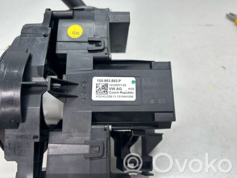 972dd084be64416795d08eddb856ed02-8a60de73394b94739fcb161ea731a195_indicator_stalk