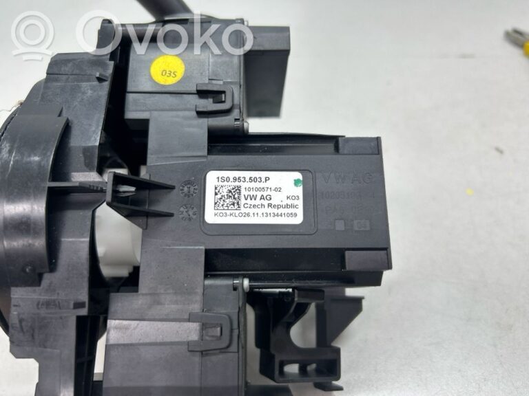 972dd084be64416795d08eddb856ed02-8a60de73394b94739fcb161ea731a195_indicator_stalk