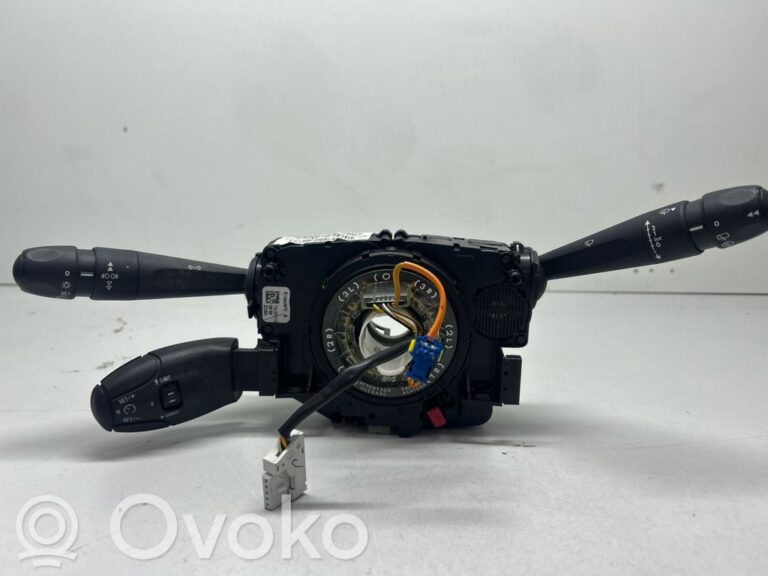 9737ad73d0e5b0d238a150562958f3d2-b7685db95ca311ab81cb011422661c64_wiper_turn_signal_indicator_stalk_switch