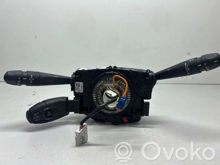 9737ad73d0e5b0d238a150562958f3d2-b7685db95ca311ab81cb011422661c64_wiper_turn_signal_indicator_stalk_switch