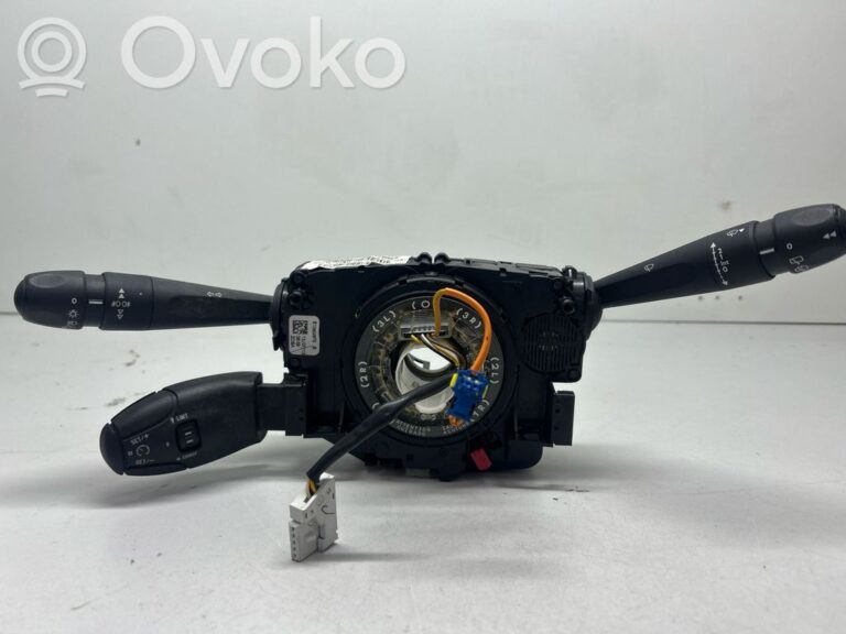9737ad73d0e5b0d238a150562958f3d2-b7685db95ca311ab81cb011422661c64_wiper_turn_signal_indicator_stalk_switch