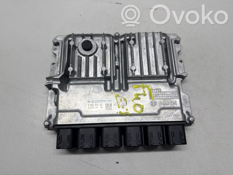 9737ed21a54bf5dbf5060fec1b319cf9-1dc225f3f37bca0d771f8fc8cd80c39d_engine_control_unit_module