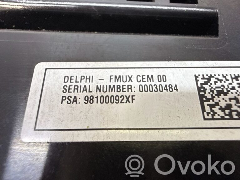 974b55056e44cbaa0623f83d988b11cf-5a1c4055c3d1775e30972da44d9e7a58_climate_control_unit