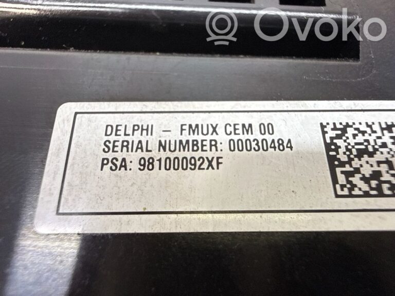 974b55056e44cbaa0623f83d988b11cf-5a1c4055c3d1775e30972da44d9e7a58_climate_control_unit