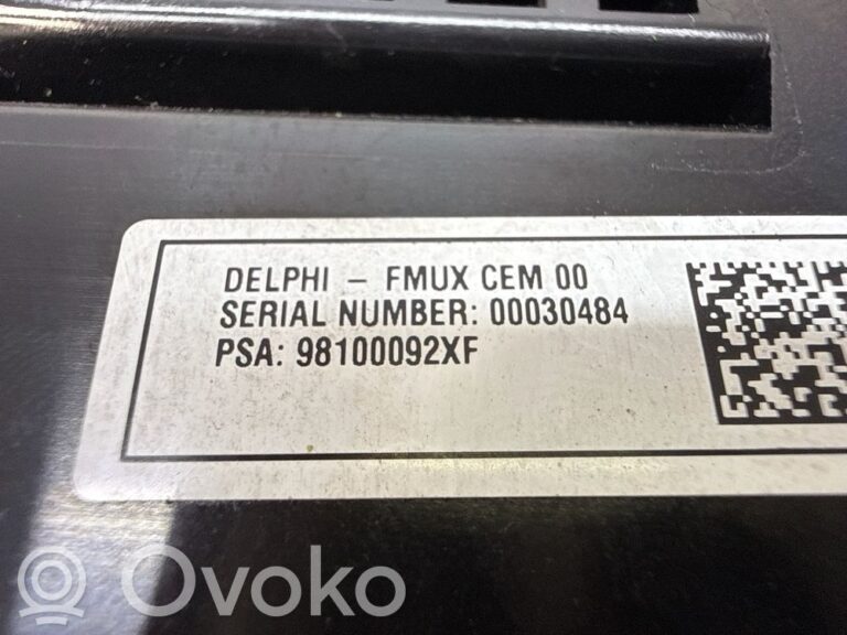 974b55056e44cbaa0623f83d988b11cf-5a1c4055c3d1775e30972da44d9e7a58_climate_control_unit