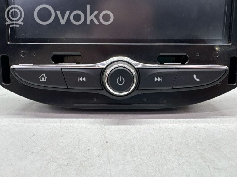974fd0240943723bc17a740d29cc8d84-0210c40349df2f738a77185c191fbd97_radio_cd_dvd_gps_head_unit