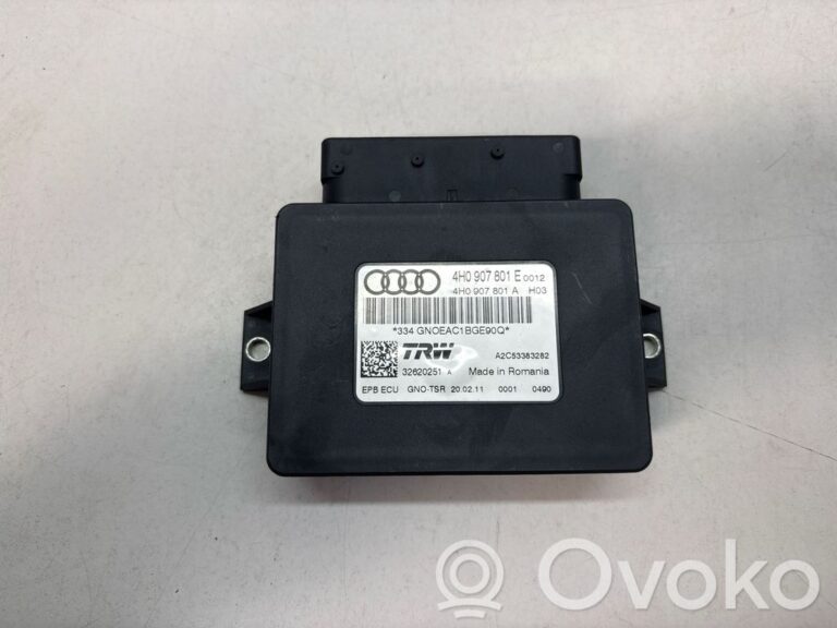 975da2fcae5f27606ef244699c5ec9d3-ac30e23586775fda99cb4efbfcd0d0c0_hand_brake_control_module