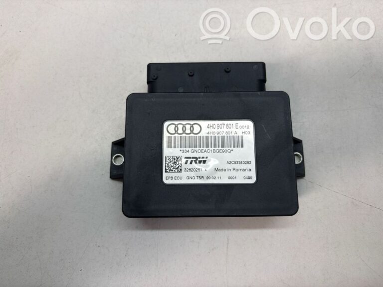 975da2fcae5f27606ef244699c5ec9d3-ac30e23586775fda99cb4efbfcd0d0c0_hand_brake_control_module