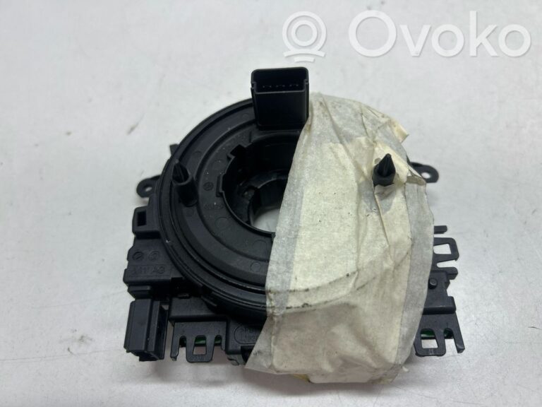 975f8dc609150faa66b188a6a55b9a9c-0f73efda4cdf04807959739595c8a26b_airbag_slip_ring_squib__srs_ring_