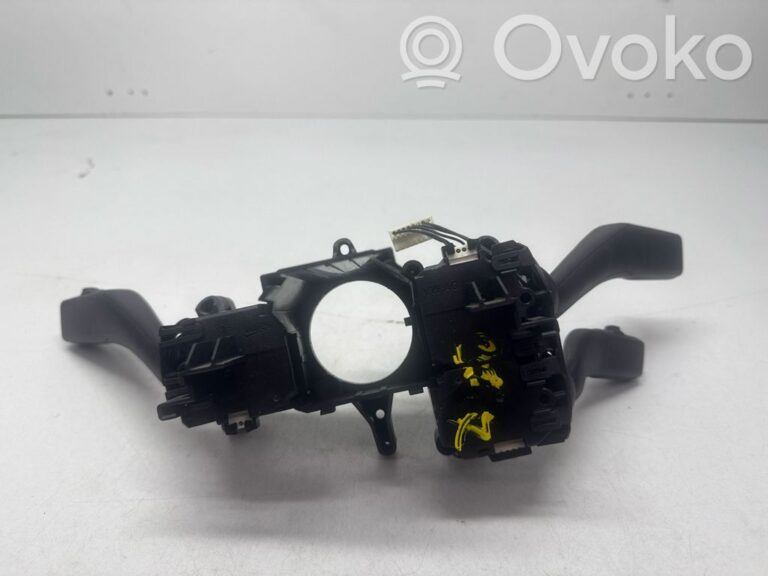 9778132f89bbd0c99b90126df573c803-4148728bc5bc772a48df4d24fcc93b05_wiper_turn_signal_indicator_stalk_switch