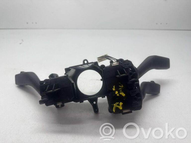 9778132f89bbd0c99b90126df573c803-4148728bc5bc772a48df4d24fcc93b05_wiper_turn_signal_indicator_stalk_switch