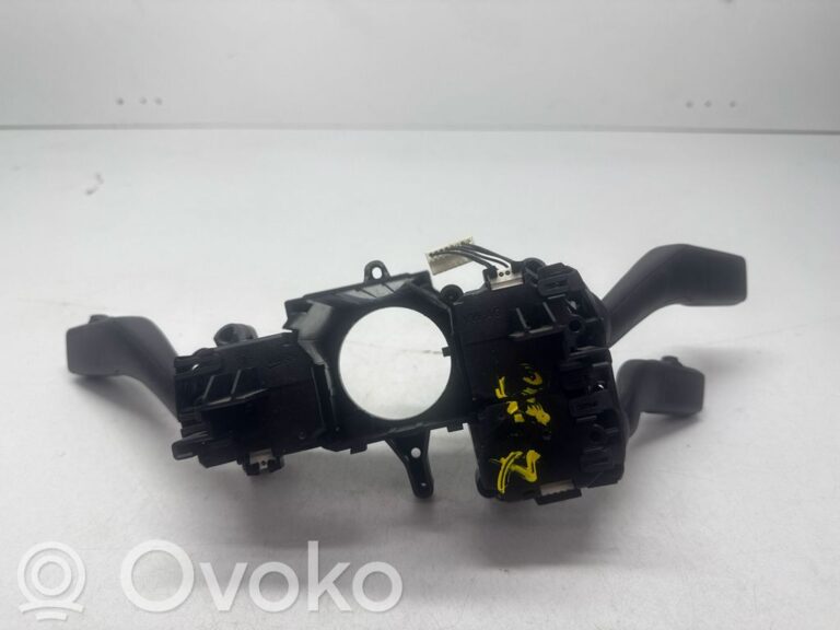 9778132f89bbd0c99b90126df573c803-4148728bc5bc772a48df4d24fcc93b05_wiper_turn_signal_indicator_stalk_switch