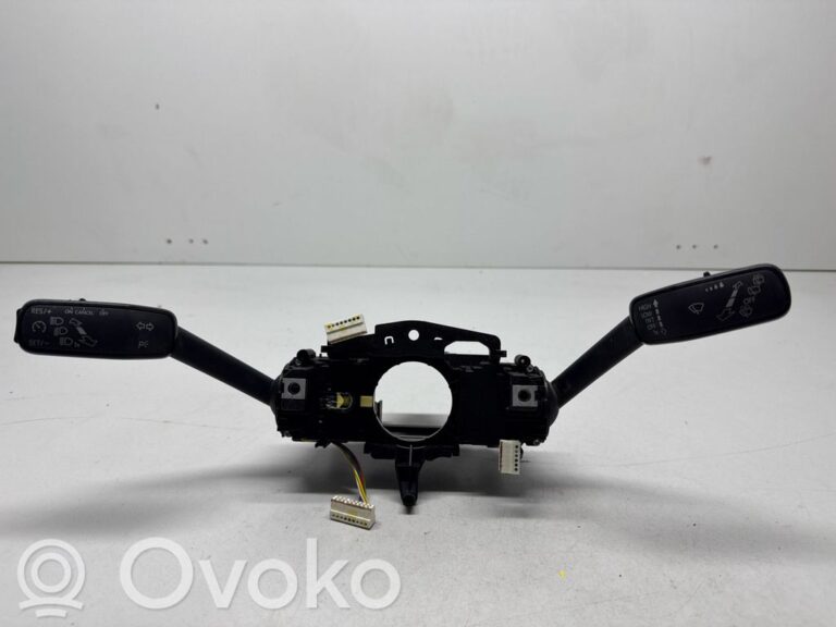 979fe5a1d9c84e0a4e1b12dd9db9e6bf-9640b8dfeb6df6c95eae58b023b444eb_wiper_turn_signal_indicator_stalk_switch