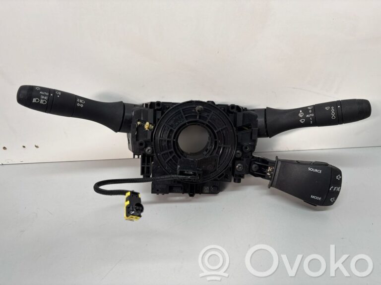 97ae78ba401f7ec4fd0fba8a799e526d-412e043c315279dc229c513523a401ff_airbag_slip_ring_squib__srs_ring_