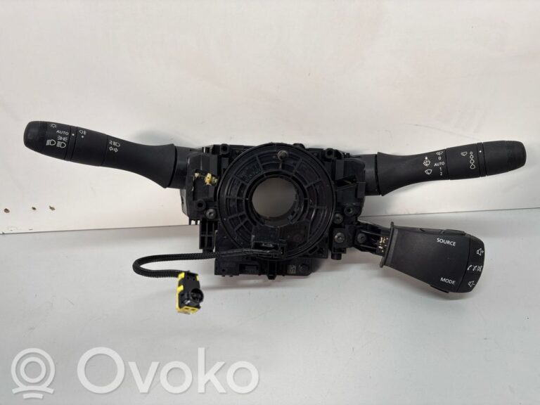 97ae78ba401f7ec4fd0fba8a799e526d-412e043c315279dc229c513523a401ff_airbag_slip_ring_squib__srs_ring_