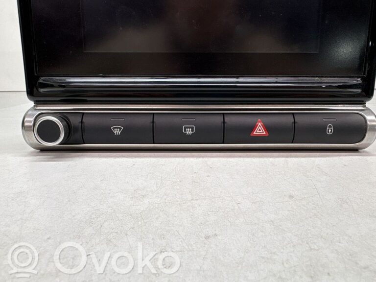 97b3c30e786bccddfd99b1553149b31c-1b0d789847f1df35560fb641ce4d158d_screen_display_small_screen