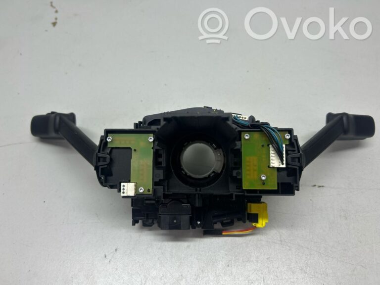 97b746bffca3d6eb3ccd446930bf2c96-0dfcc597ad3c21377e947f26f020e2e4_wiper_turn_signal_indicator_stalk_switch