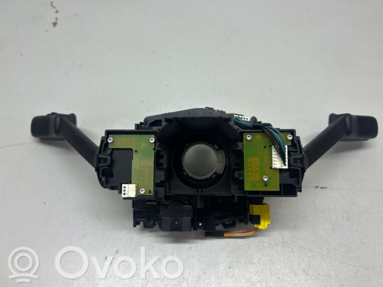 97b746bffca3d6eb3ccd446930bf2c96-0dfcc597ad3c21377e947f26f020e2e4_wiper_turn_signal_indicator_stalk_switch